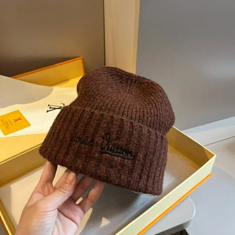 louis vuitton lv casquette s_126a3a0